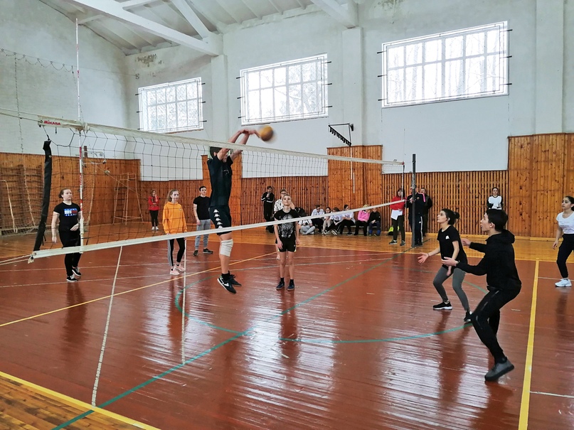 «СНЕЖИНКА ПРИВОЛЖЬЯ» РАСШИРЯЕТ ГРАНИЦЫ