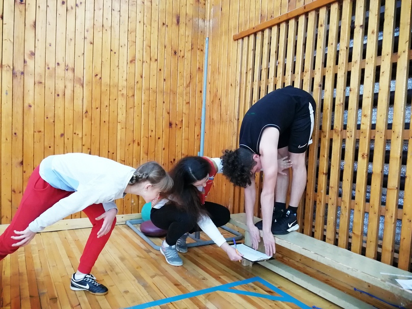 «СНЕЖИНКА ПРИВОЛЖЬЯ» РАСШИРЯЕТ ГРАНИЦЫ