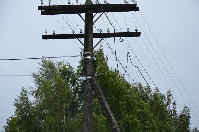 Первый заместитель главы администрации района Маргарита Новикова совершила рабочую поездку в левобережную часть города и района