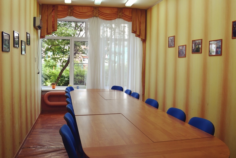 Центр психолого-медико-социального сопровождения, диагностики и консультирования детей и подростков «Стимул» города Тутаева участвует в региональной программе инициативного бюджетирования второй год подряд