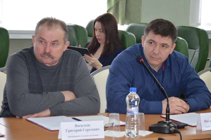 Спасение исторической застройки утверждено окончательно