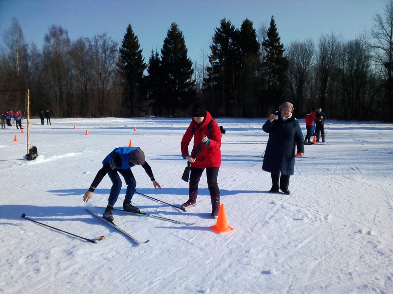 САБАНЕЕВСКАЯ РЫБАЛКА: ТРИНАДЦАТЬ НОЛЬ