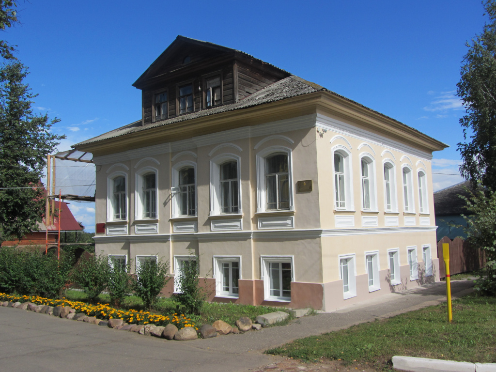 Дом купца Вагина.JPG