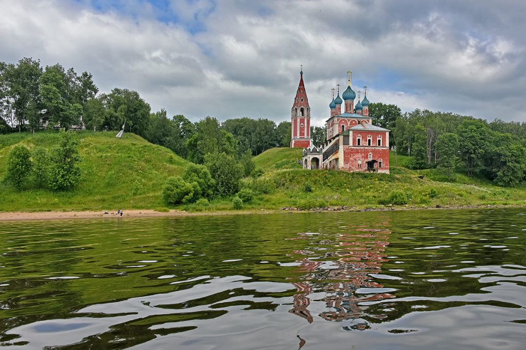 Казанский храм (2).jpg