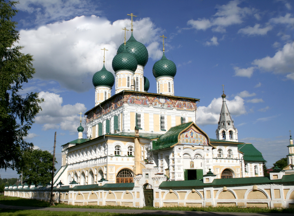 Воскресенский собор.JPG