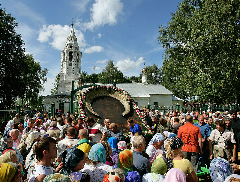 Крестный ход.JPG