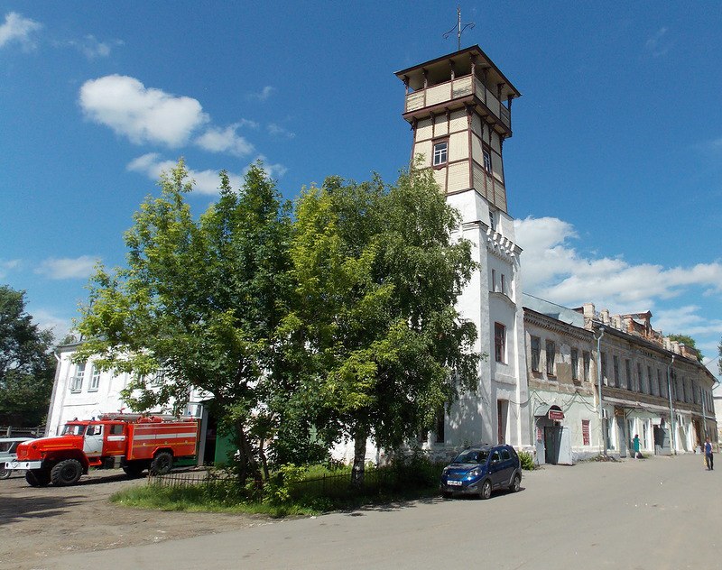 Пожарн каланча.jpg