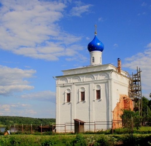 Благовещенская церковь.jpeg