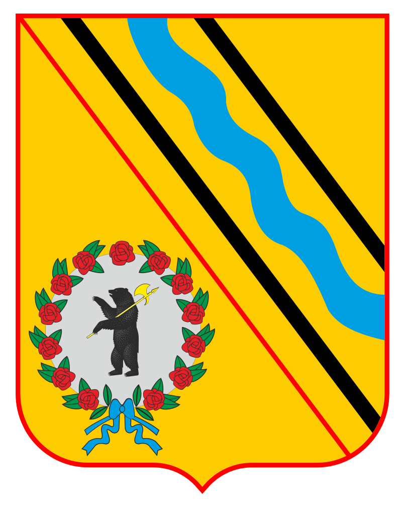 Глава района Дмитрий Юнусов встретился с руководством генподрядчика по ремонту двух дорожных объектов в Тутаеве