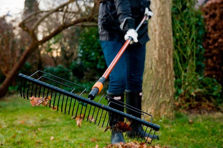 20 и 26 апреля в Тутаевском районе намечено проведение массовых субботников