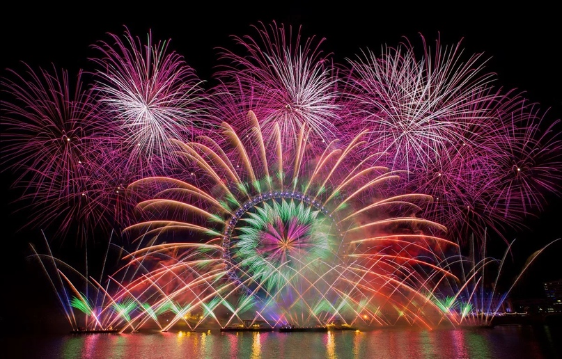 До Дня города Тутаева осталось 23 ДНЯ 