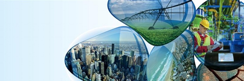 Основное направление деятельности администрации – это развитие территории района, создание условий для предпринимательской и производственной деятельности, поддержание комфортного инвестиционного климата