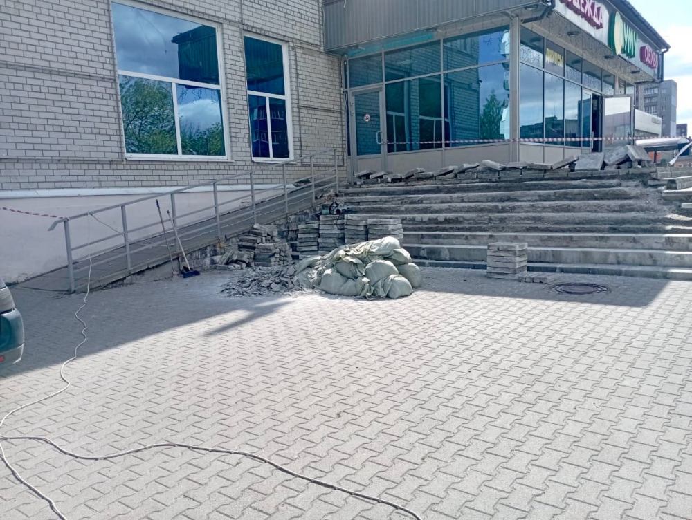 Результаты уличных обходов: какие положительные изменения уже заметны?