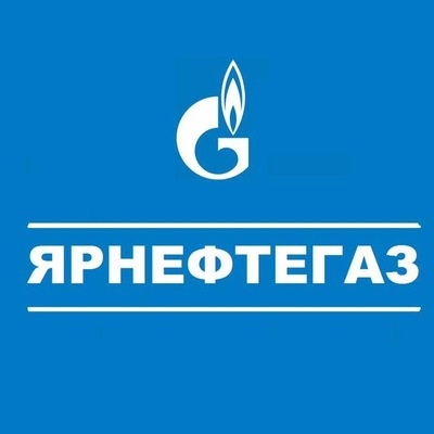 Информация для пользователей баллонного газа