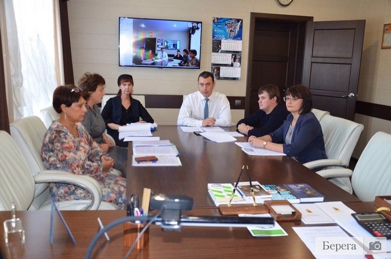 Новая победа Тутаевского района на федеральном уровне - проект "Кино на воде" попал в число финалистов конкурса профессиональной проектной деятельности "Проектный Олимп"