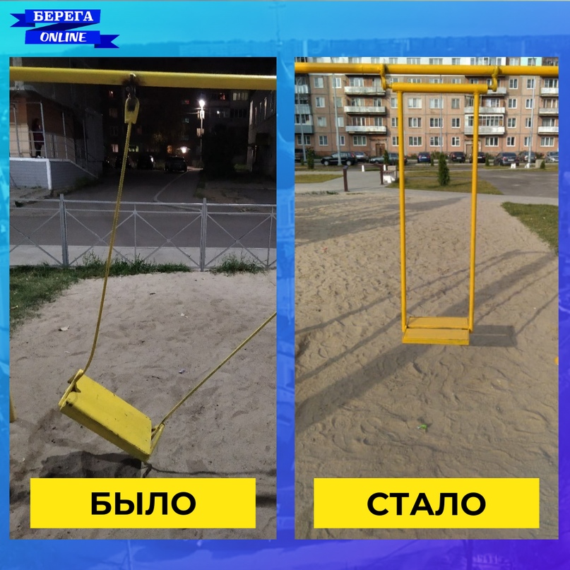 ПРОБЛЕМА VS РЕШЕНИЕ  Вместе с жителями    К нам в личные сообщения поступают сигналы самого различного характера