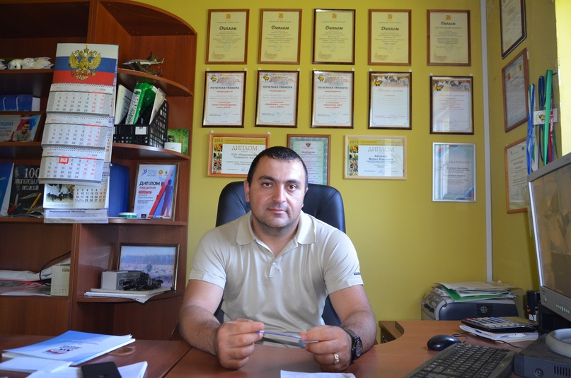 25 августа в Тутаеве в очередной раз будут чествовать романовскую овцу