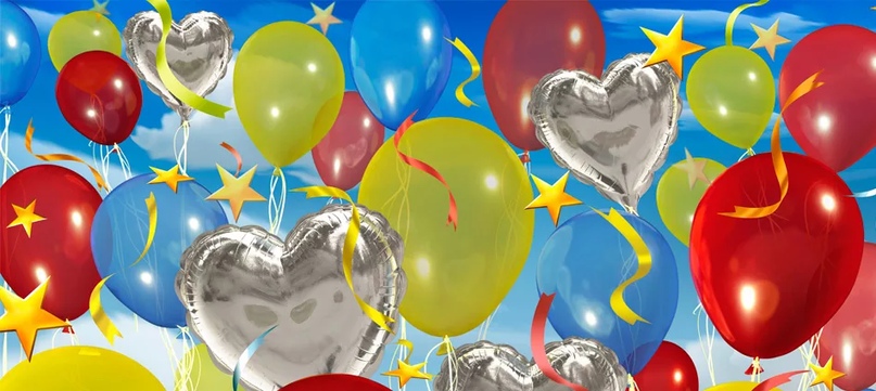 Сегодня День поселков Урдома и Никольское Тутаевского района