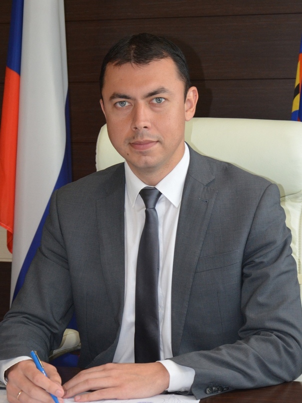 Сентябрь – знаковый месяц календарного года