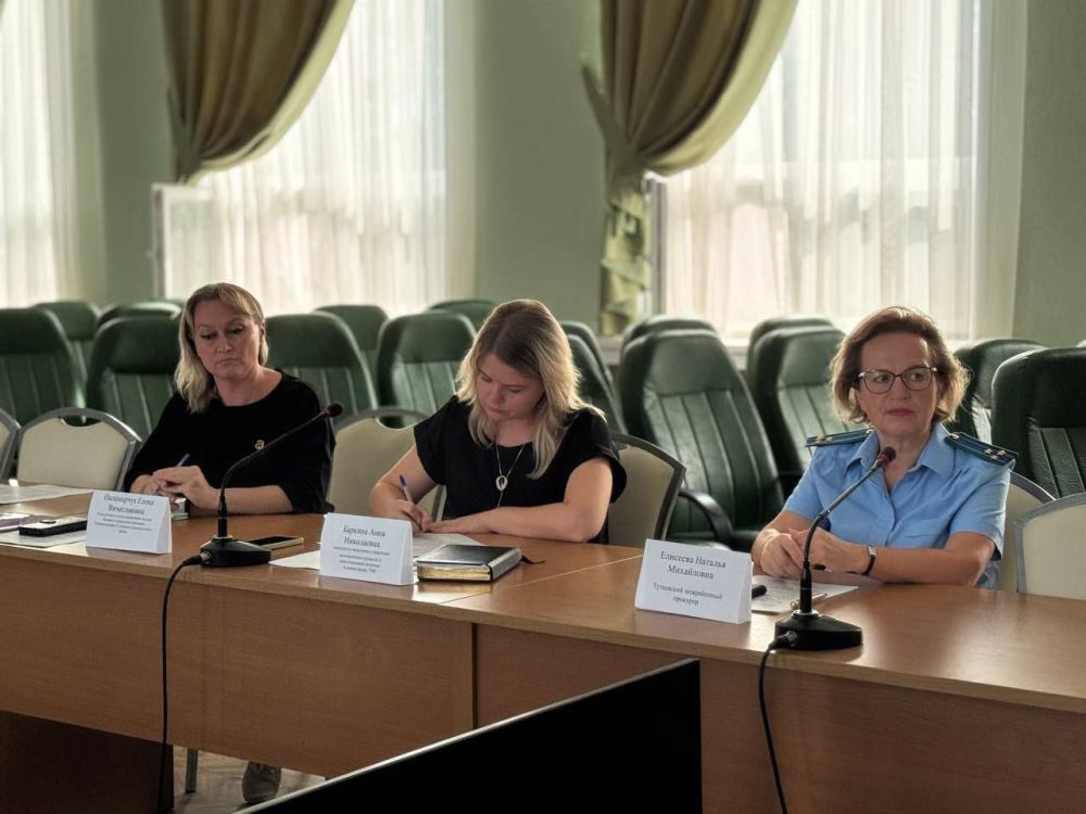 Неформальная занятость: преступление и наказания