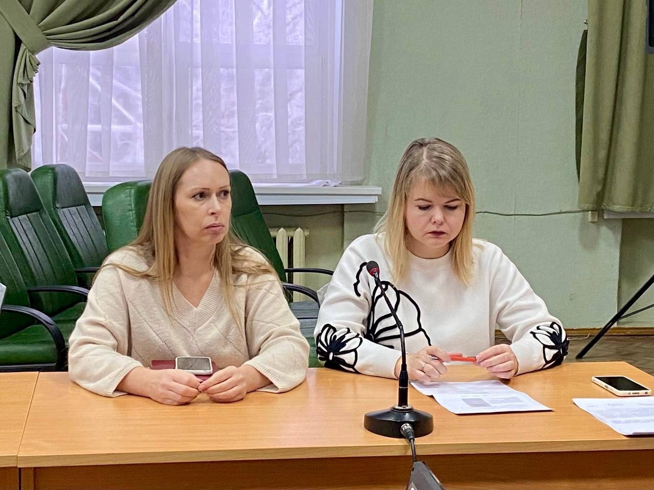Волжская набережная до «Тульмы» победила в опросе жителей на конкурс Минстроя
