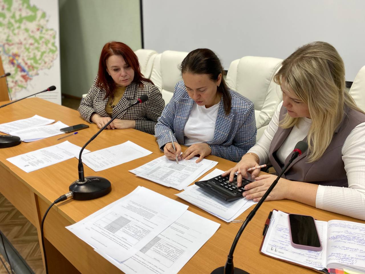 Волжская набережная на левом берегу в Тутаеве победила в опросе жителей