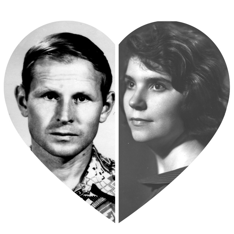 К 80-летию Петра Графцева, часть 2