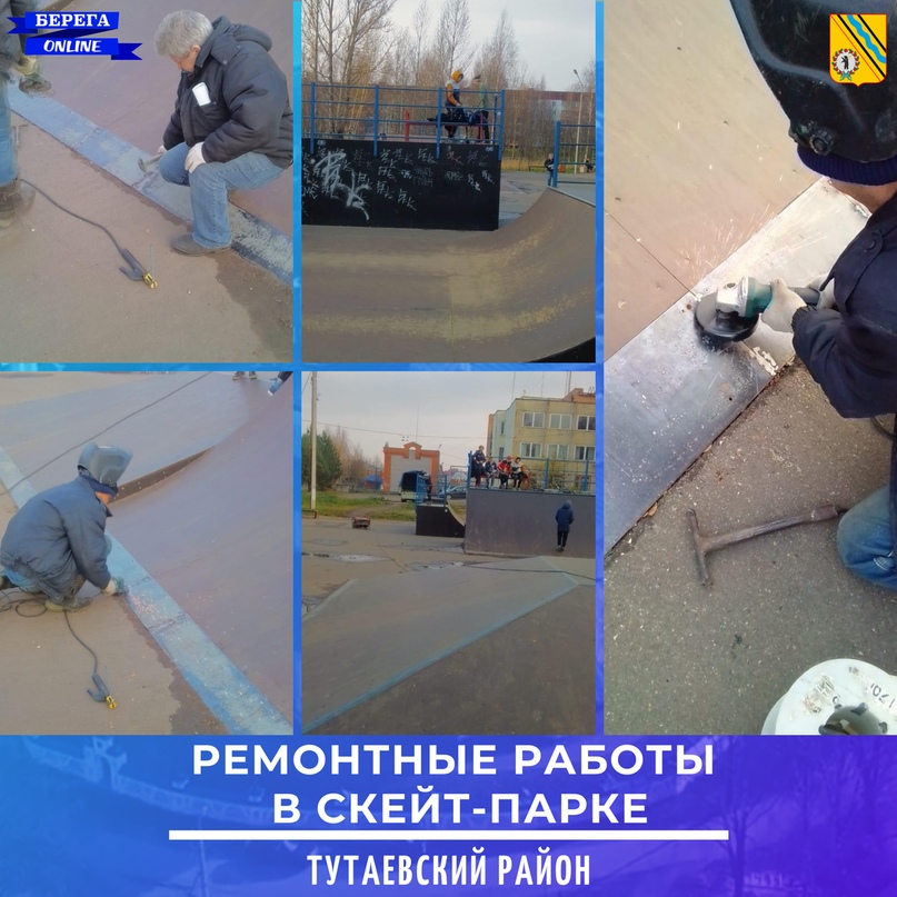 ПРОБЛЕМА VS РЕШЕНИЕ