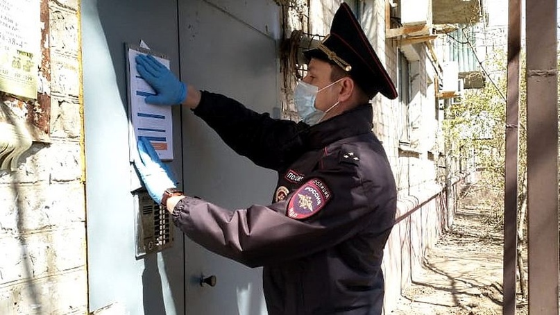 КОРОНАВИРУС: КАК ПАНДЕМИЮ ИСПОЛЬЗУЮТ МОШЕННИКИ