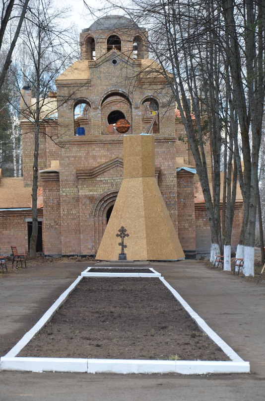 Празднование 55-летия полета Терешковой состоится в Никульском