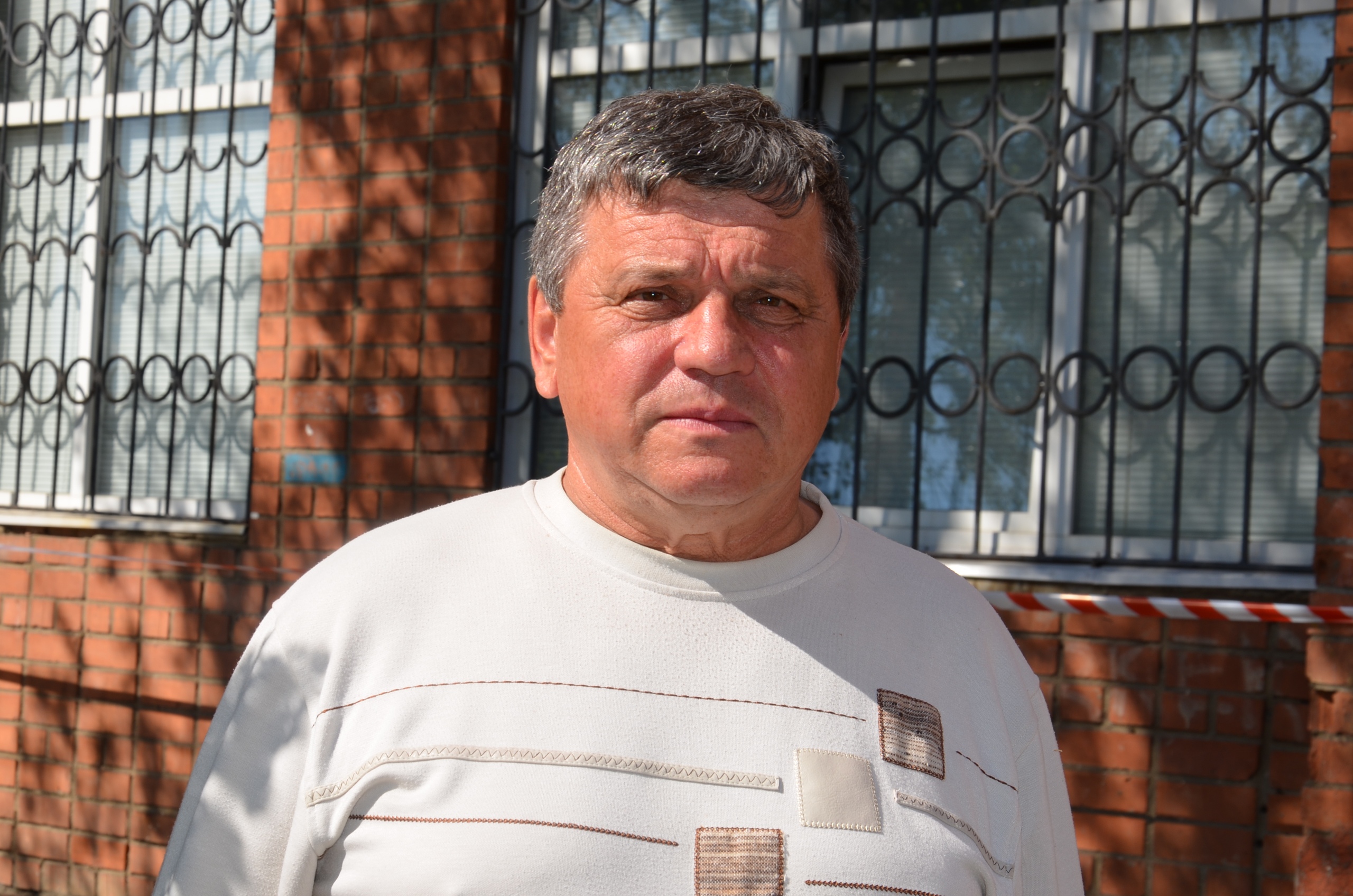 Сегодня состоялось очередное заседание муниципального совета городского поселения Тутаев