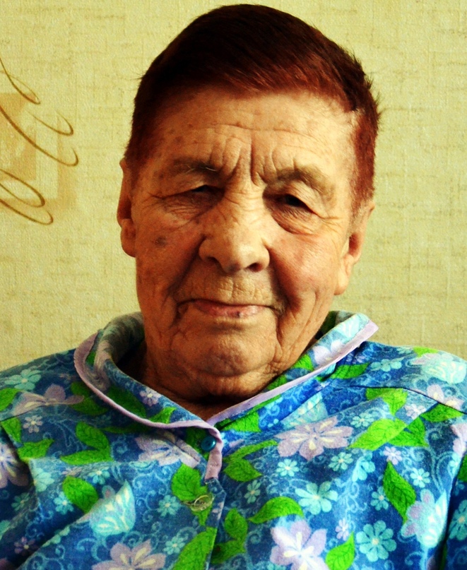 КАК ПЕРЕЖИЛИ ВОЙНУ В ТУТАЕВЕ? Часть - 1