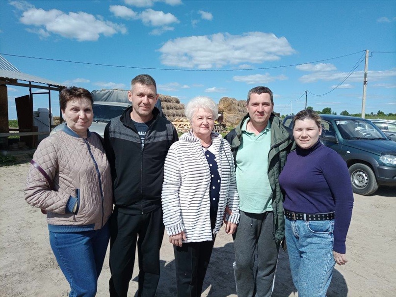 АПК Тутаевского района: в 5 раз с 2014 года выросло число фермеров