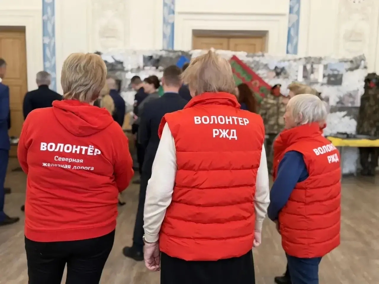 Тутаевцы в очередной раз передали технику бойцам специальной военной операции