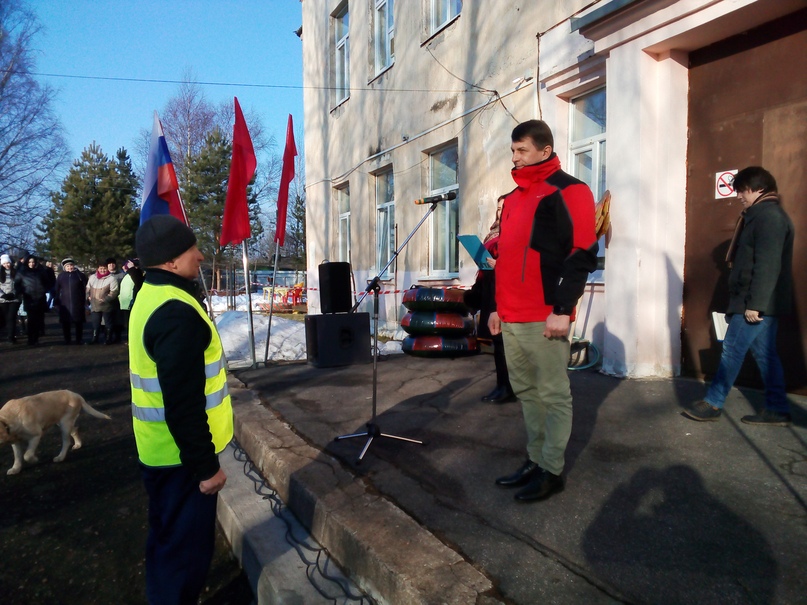 САБАНЕЕВСКАЯ РЫБАЛКА: ТРИНАДЦАТЬ НОЛЬ