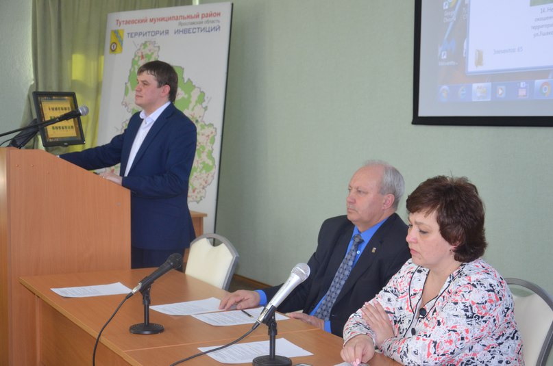 Бесплатный вай-фай — туристам и жителям города