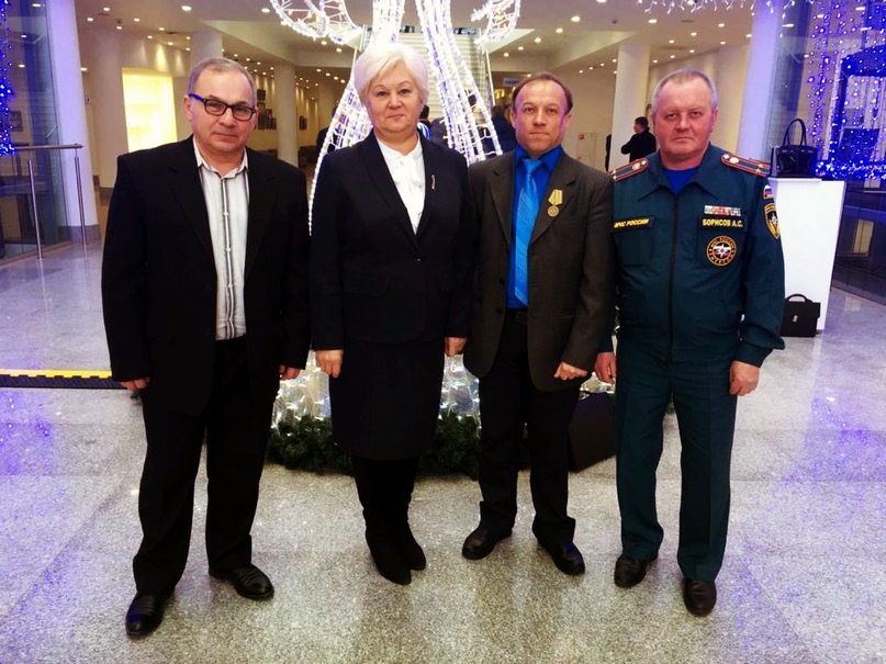 ВТОРЫЕ В ОБЛАСТИ