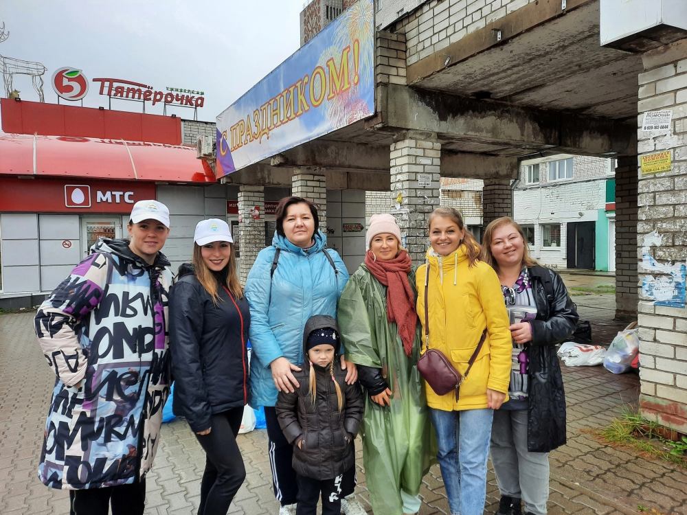 Победа педагогов на Международной ярмарке