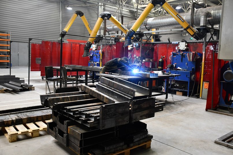 Ярославская область  получит федеральную субсидию в размере 66 млн руб