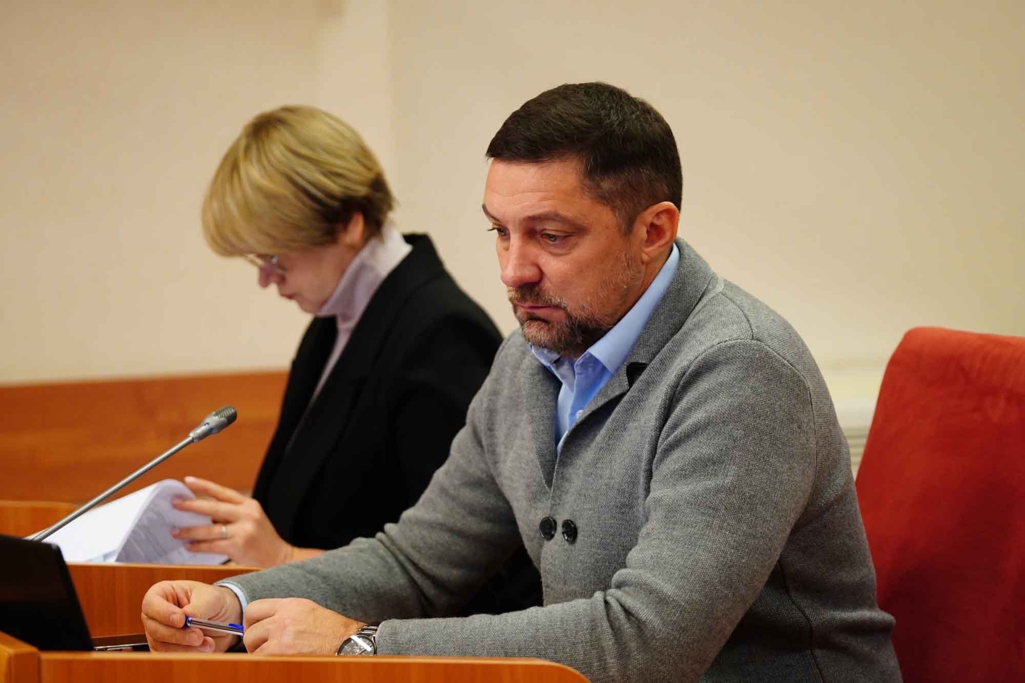 Бюджет региона 2024 года: сколько средств заложено на объекты Тутаевского района