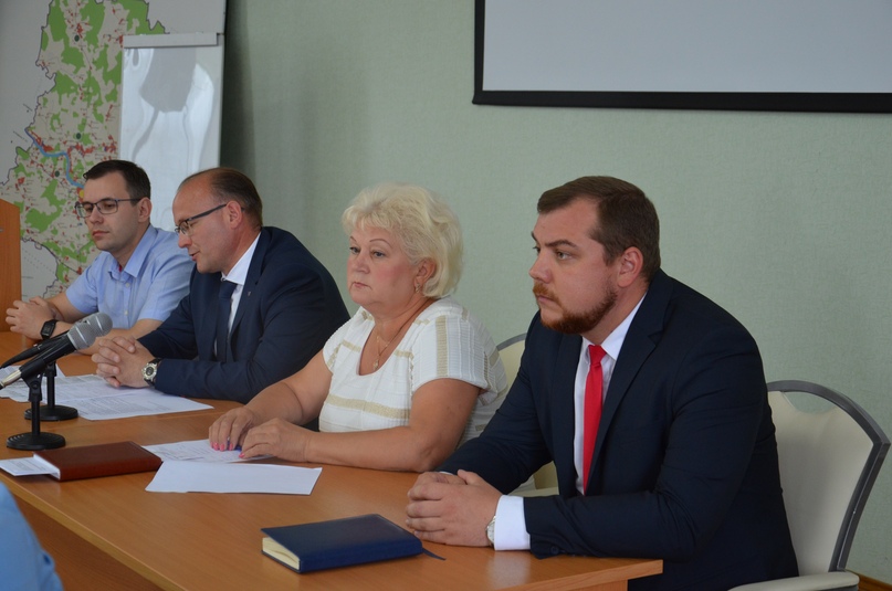 Спрятаться у бабушки в деревне не получится