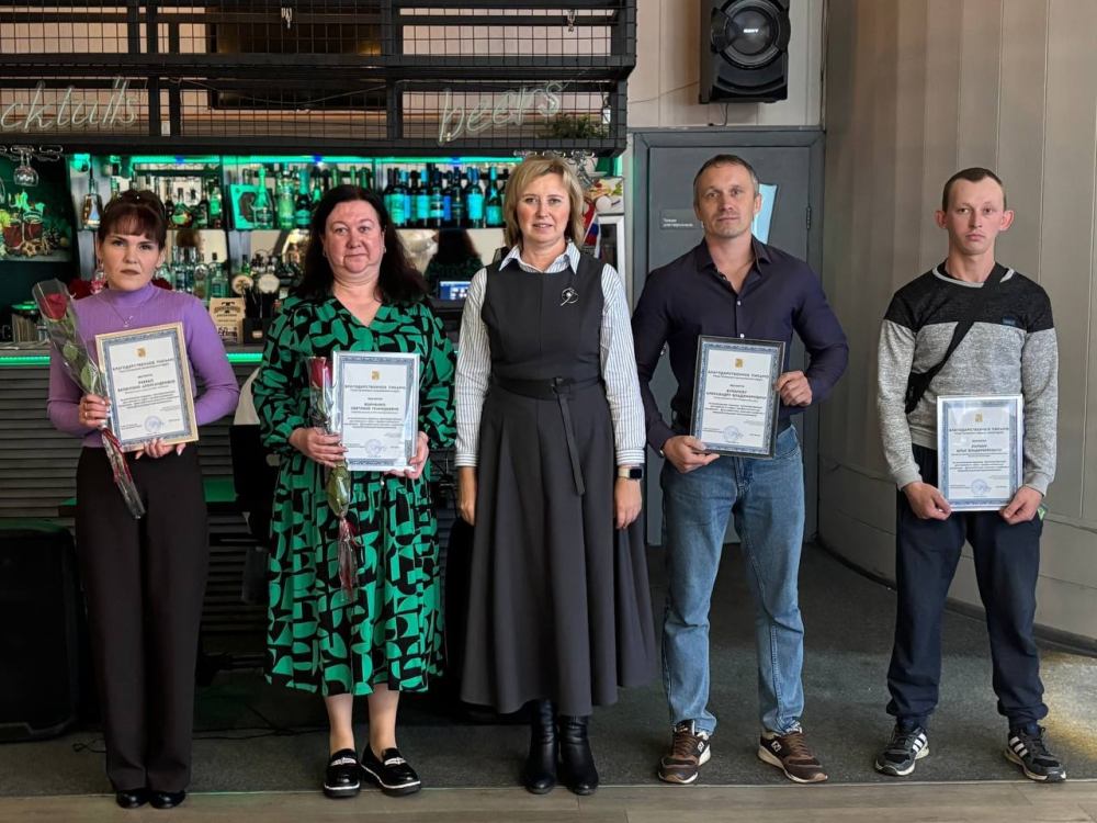 Сельское хозяйство Тутаевского округа: итоги развития отрасли