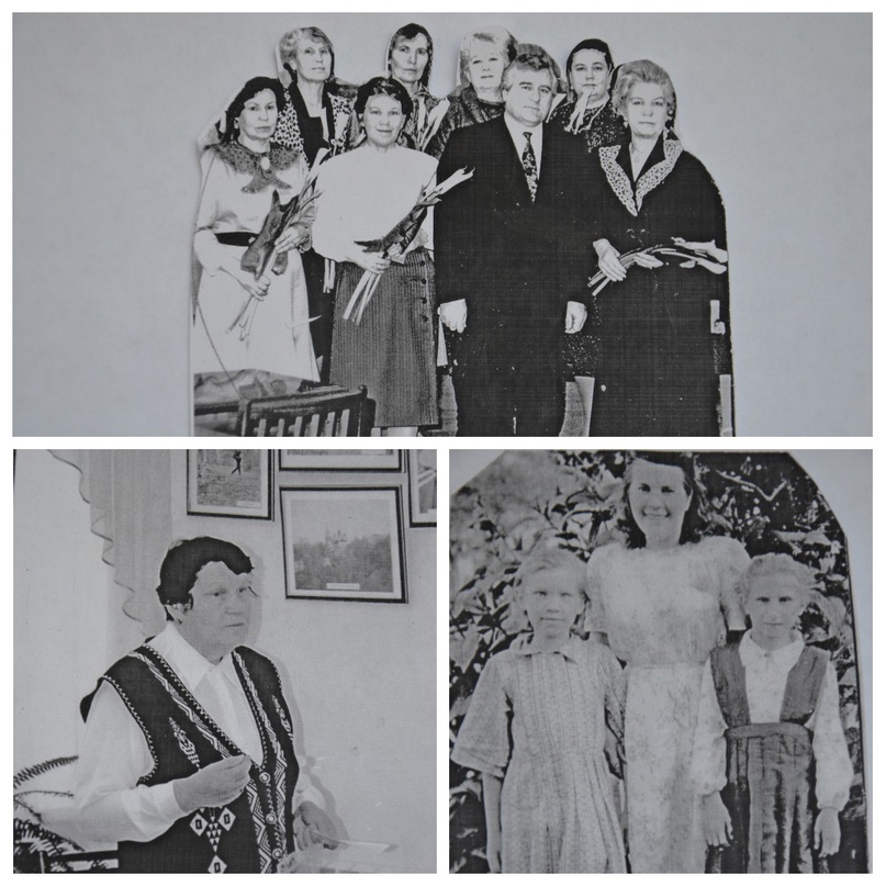 ВОЙНА ГЛАЗАМИ ДЕТЕЙ Воспоминания Заслуженного учителя школы Российской Федерации Нины Александровны ЕРМАКОВОЙ