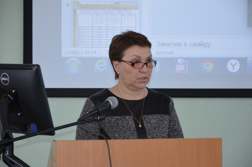 Субсидию на молоко увеличат в два раза