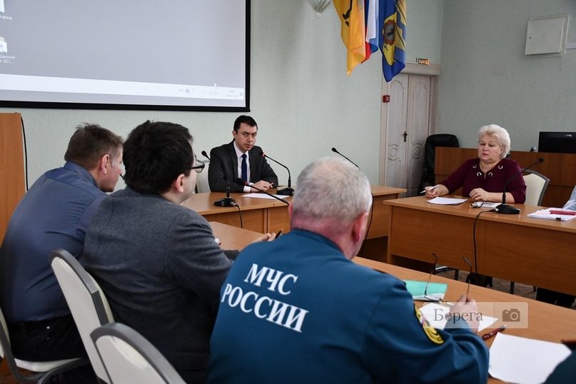 В воскресенье, 17 февраля, в Тутаеве в девятиэтажном доме случился пожар