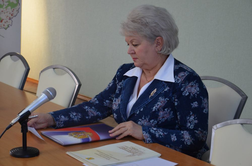 Неформальная занятость — старость без пенсии