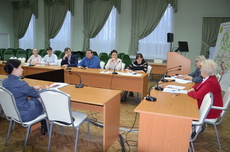 АФРИКАНСКАЯ ЧУМА СВИНЕЙ