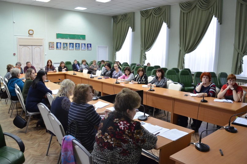 С нового года вырастет пособие по безработице