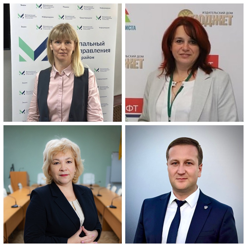 Сердечно поздравляем вас с Новым годом и Рождеством!