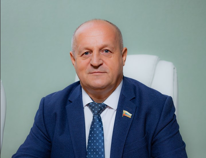 От всей души поздравляю вас с наступлением волшебных праздников!